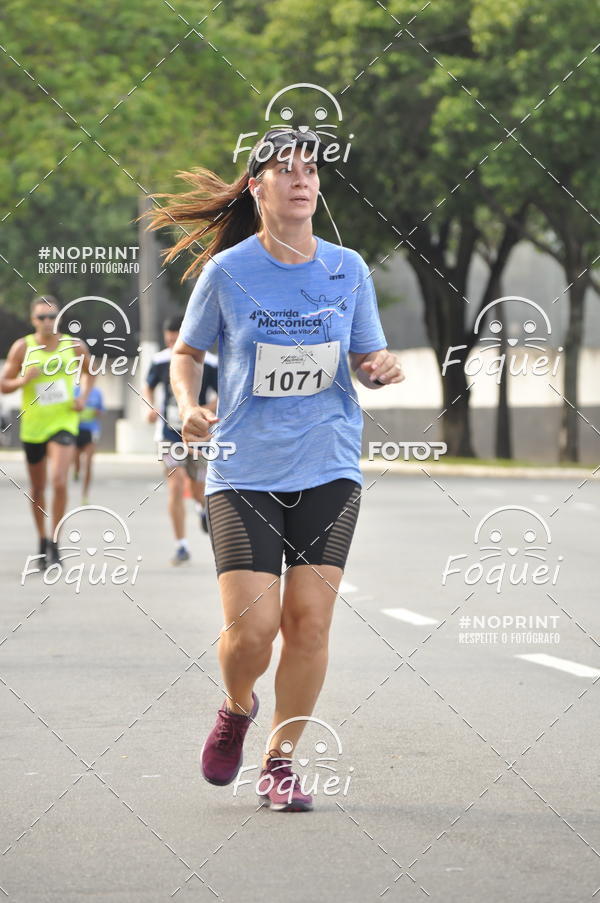 Buy your photos of the event4� Corrida Ma��nica Cidade de Vit�ria on Fotop