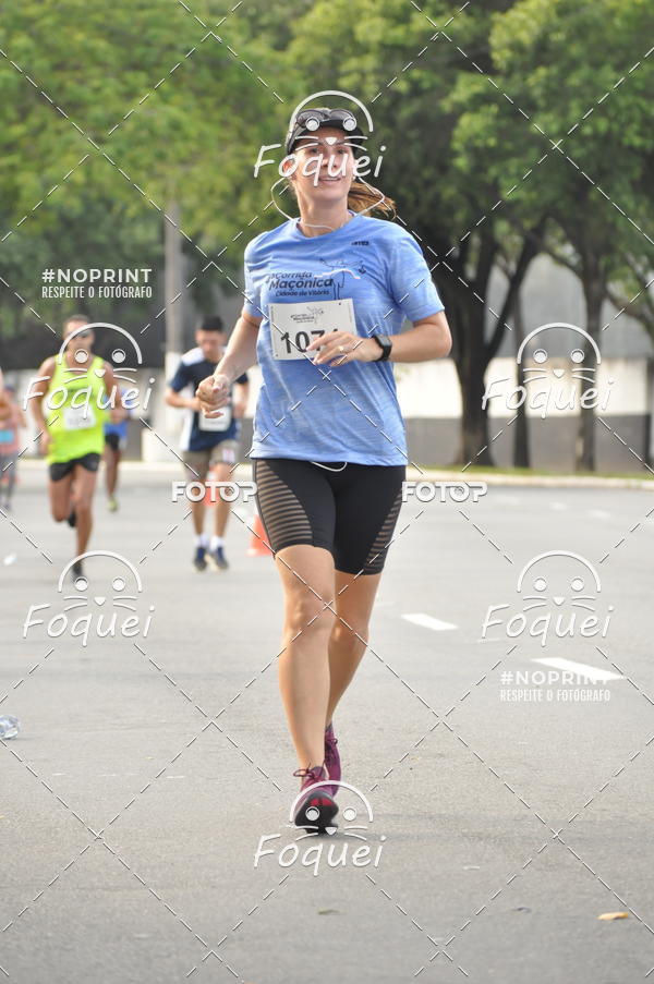 Buy your photos of the event4� Corrida Ma��nica Cidade de Vit�ria on Fotop