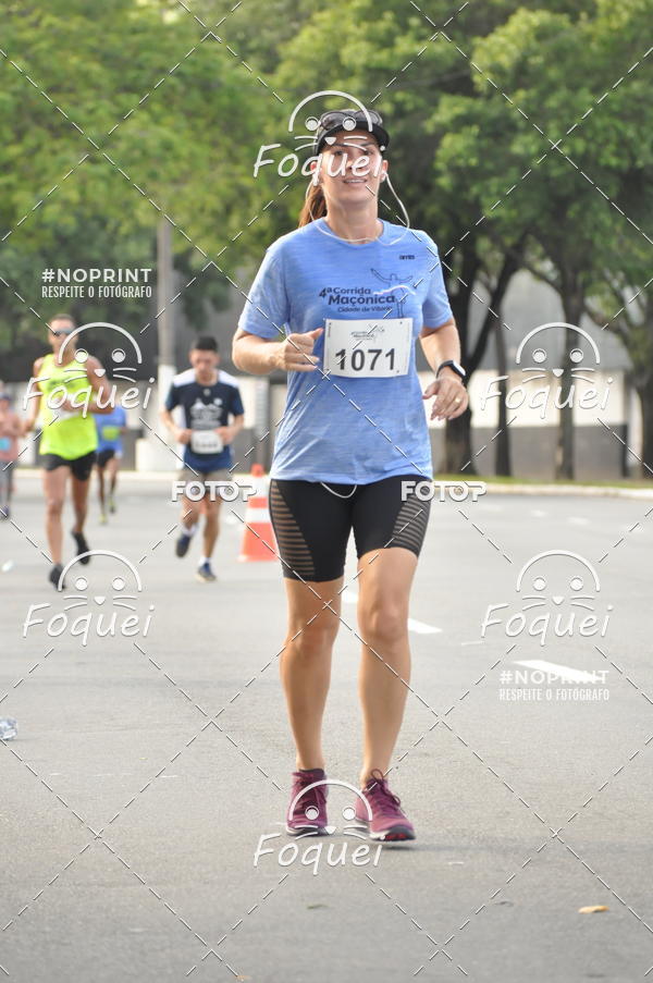 Buy your photos of the event4� Corrida Ma��nica Cidade de Vit�ria on Fotop