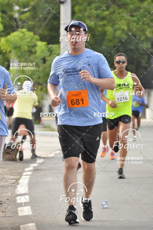 Buy your photos of the event4� Corrida Ma��nica Cidade de Vit�ria on Fotop
