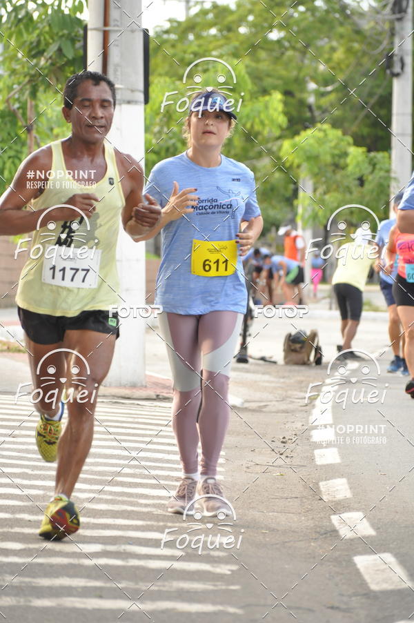 Buy your photos of the event4� Corrida Ma��nica Cidade de Vit�ria on Fotop