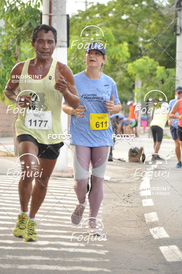 Buy your photos of the event4� Corrida Ma��nica Cidade de Vit�ria on Fotop