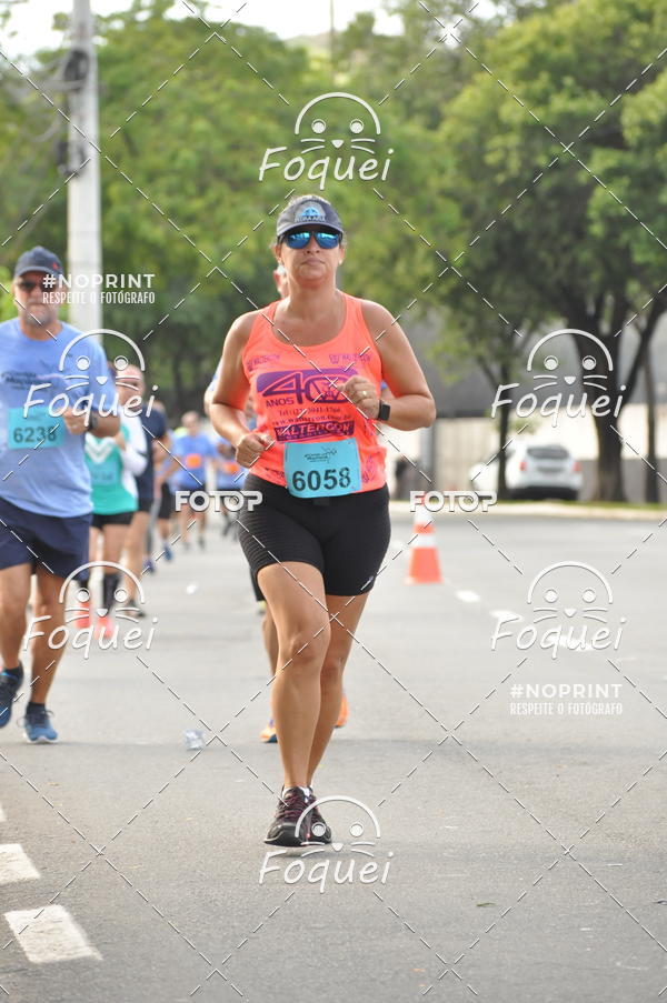 Buy your photos of the event4� Corrida Ma��nica Cidade de Vit�ria on Fotop