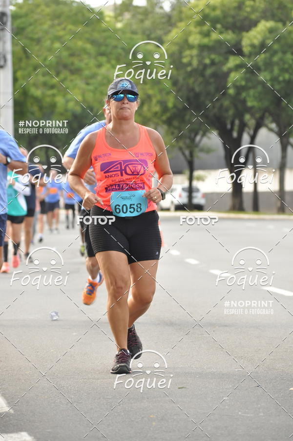 Buy your photos of the event4� Corrida Ma��nica Cidade de Vit�ria on Fotop