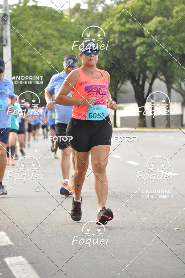 Buy your photos of the event4� Corrida Ma��nica Cidade de Vit�ria on Fotop
