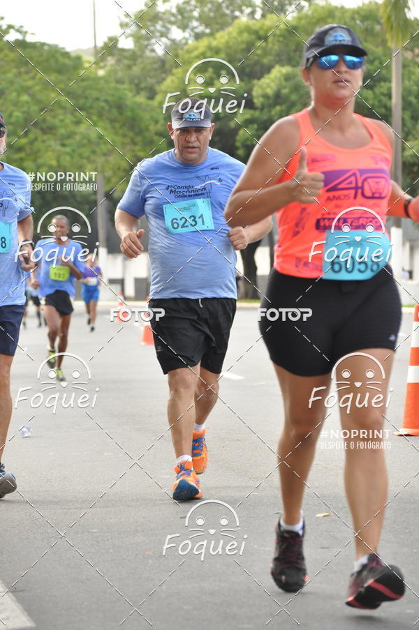 Buy your photos of the event4� Corrida Ma��nica Cidade de Vit�ria on Fotop