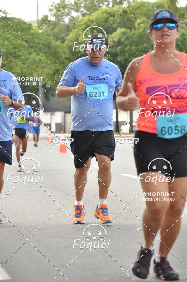 Buy your photos of the event4� Corrida Ma��nica Cidade de Vit�ria on Fotop
