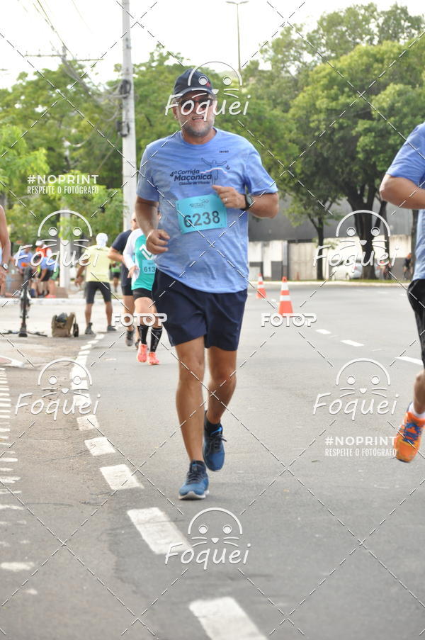 Buy your photos of the event4� Corrida Ma��nica Cidade de Vit�ria on Fotop