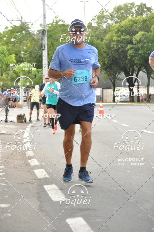 Buy your photos of the event4� Corrida Ma��nica Cidade de Vit�ria on Fotop