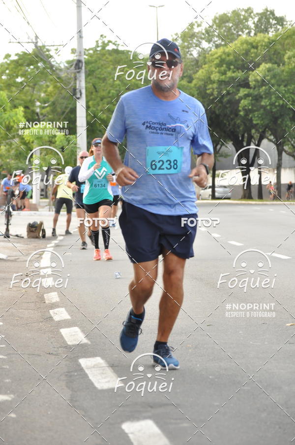 Buy your photos of the event4� Corrida Ma��nica Cidade de Vit�ria on Fotop