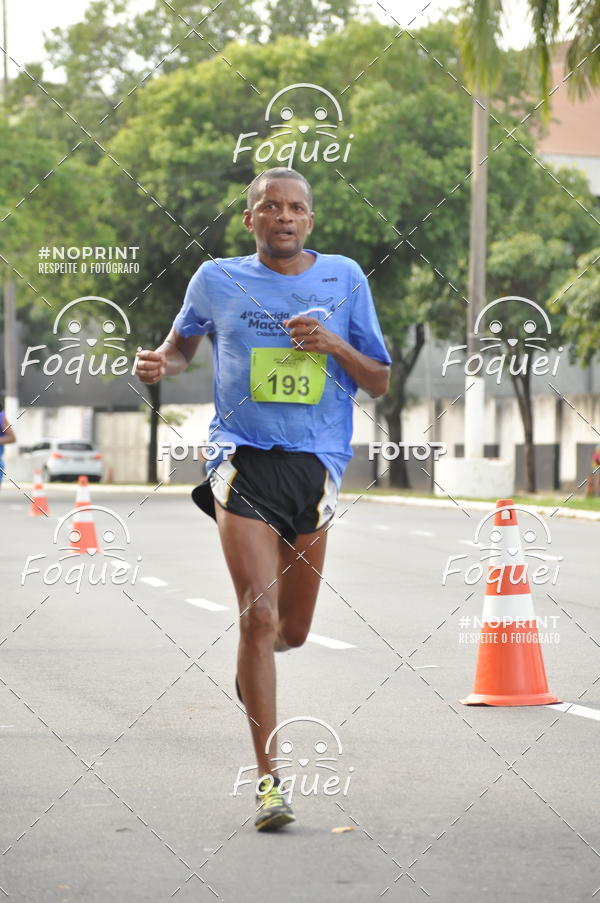 Buy your photos of the event4� Corrida Ma��nica Cidade de Vit�ria on Fotop