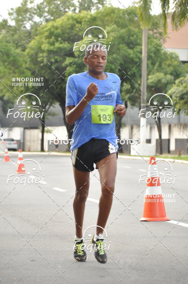Buy your photos of the event4� Corrida Ma��nica Cidade de Vit�ria on Fotop