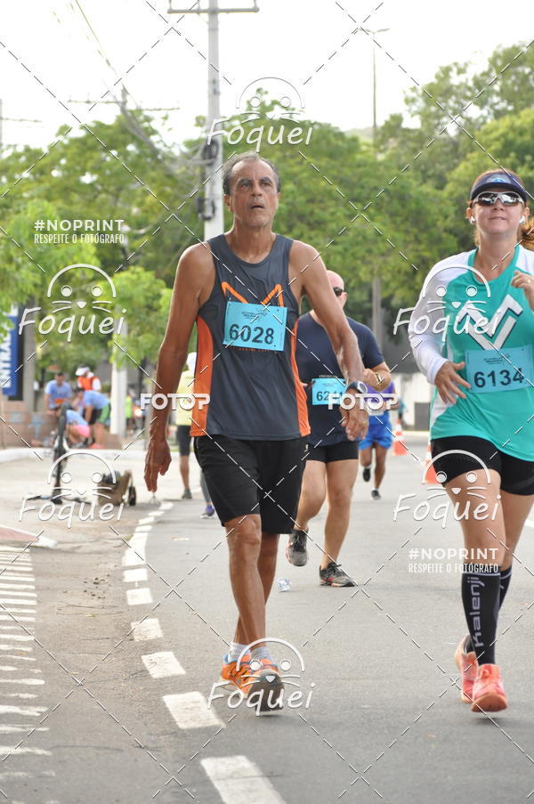 Buy your photos of the event4� Corrida Ma��nica Cidade de Vit�ria on Fotop