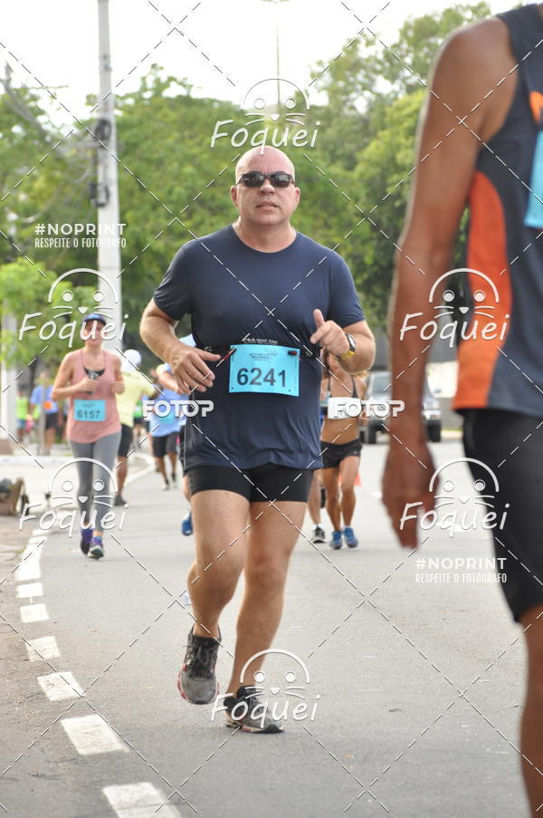 Buy your photos of the event4� Corrida Ma��nica Cidade de Vit�ria on Fotop