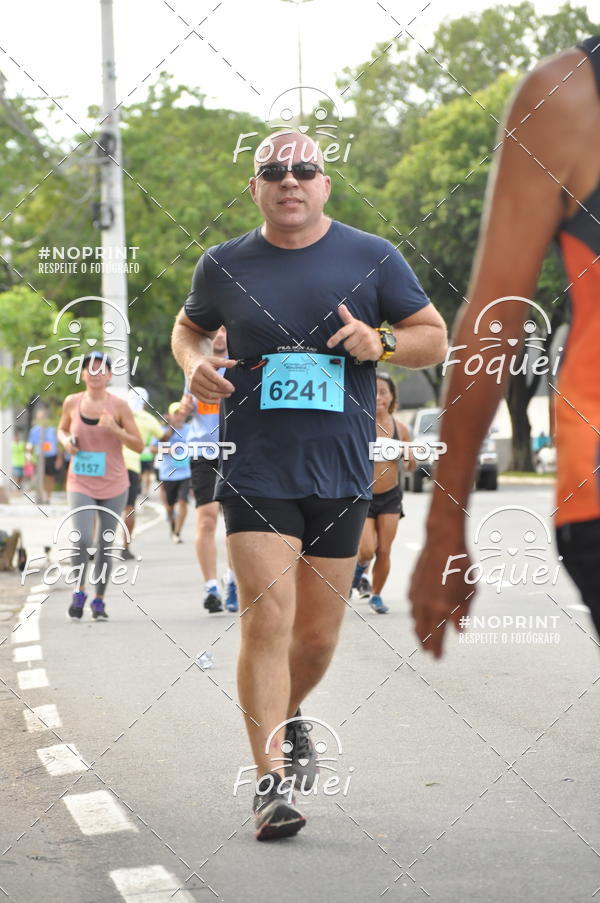 Buy your photos of the event4� Corrida Ma��nica Cidade de Vit�ria on Fotop