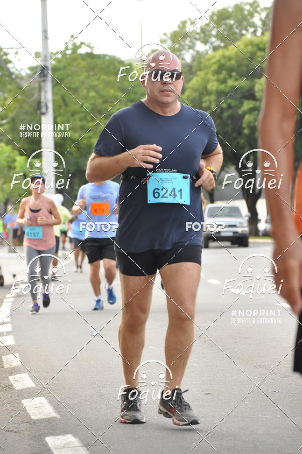 Buy your photos of the event4� Corrida Ma��nica Cidade de Vit�ria on Fotop