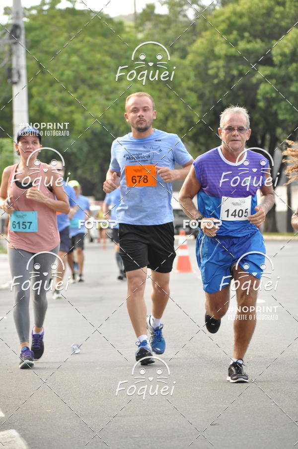 Buy your photos of the event4� Corrida Ma��nica Cidade de Vit�ria on Fotop