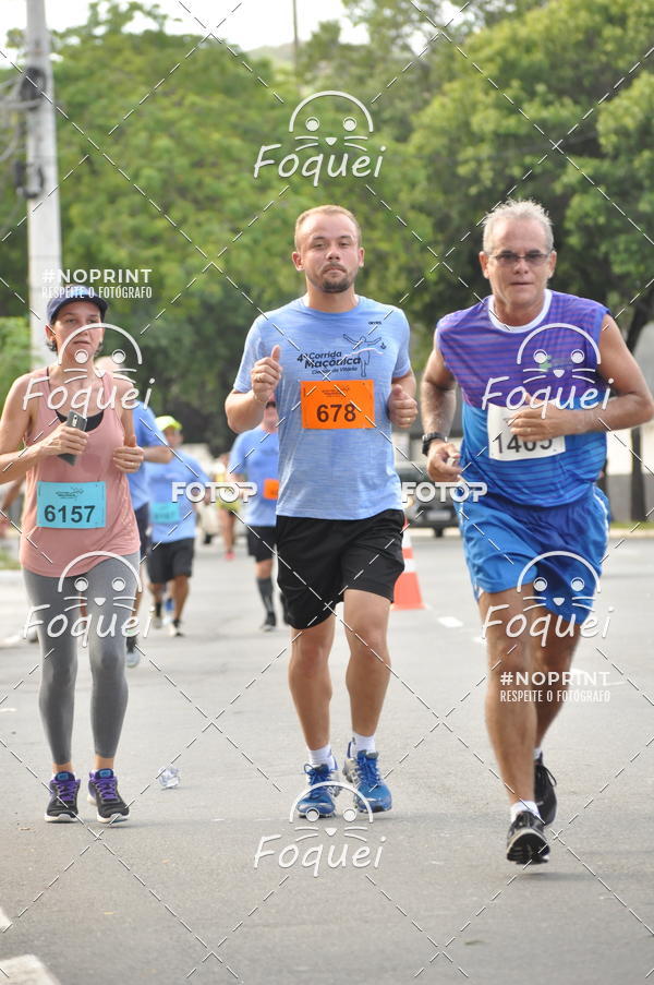 Buy your photos of the event4� Corrida Ma��nica Cidade de Vit�ria on Fotop