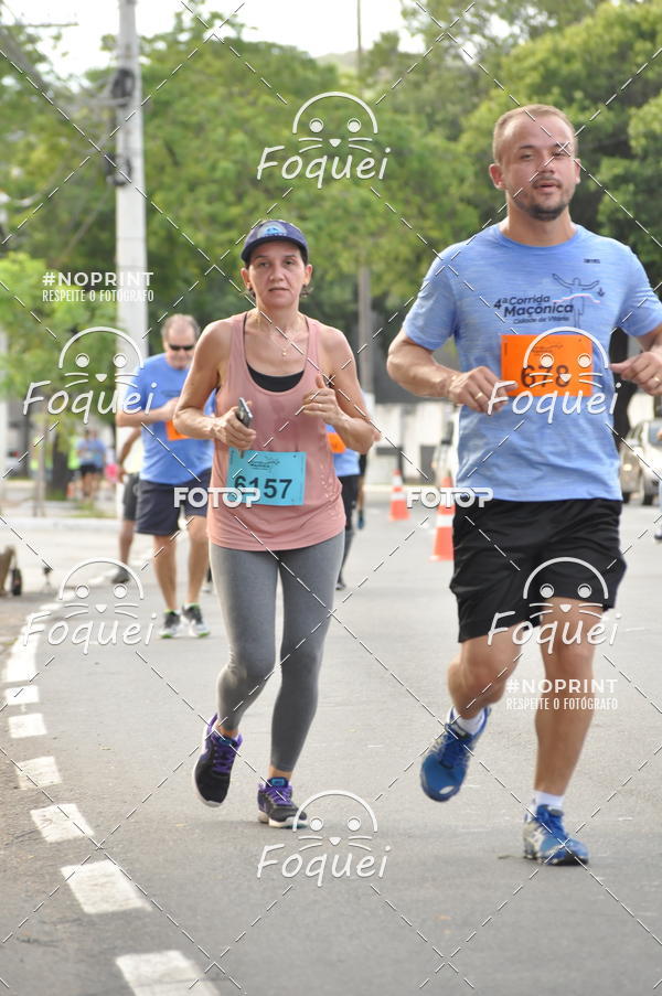 Buy your photos of the event4� Corrida Ma��nica Cidade de Vit�ria on Fotop
