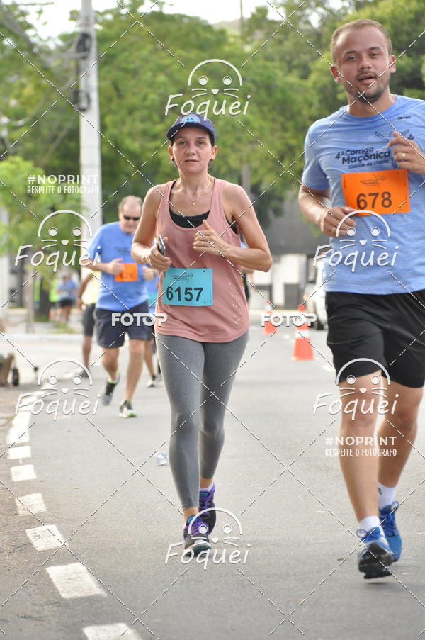 Buy your photos of the event4� Corrida Ma��nica Cidade de Vit�ria on Fotop