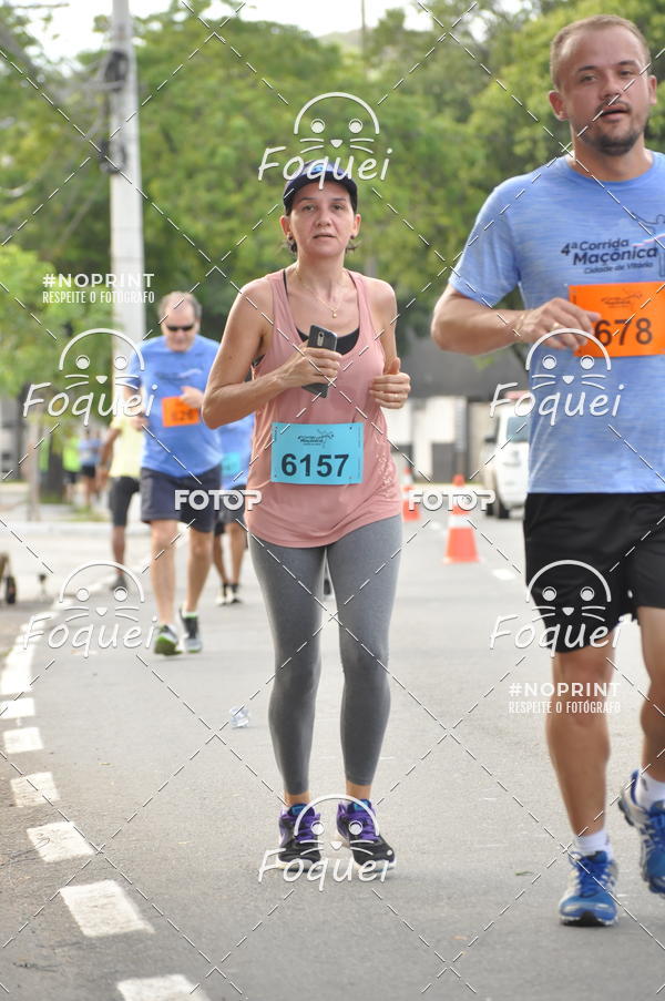 Buy your photos of the event4� Corrida Ma��nica Cidade de Vit�ria on Fotop