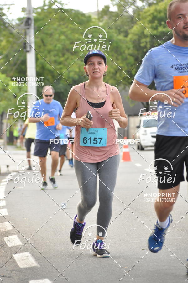 Buy your photos of the event4� Corrida Ma��nica Cidade de Vit�ria on Fotop