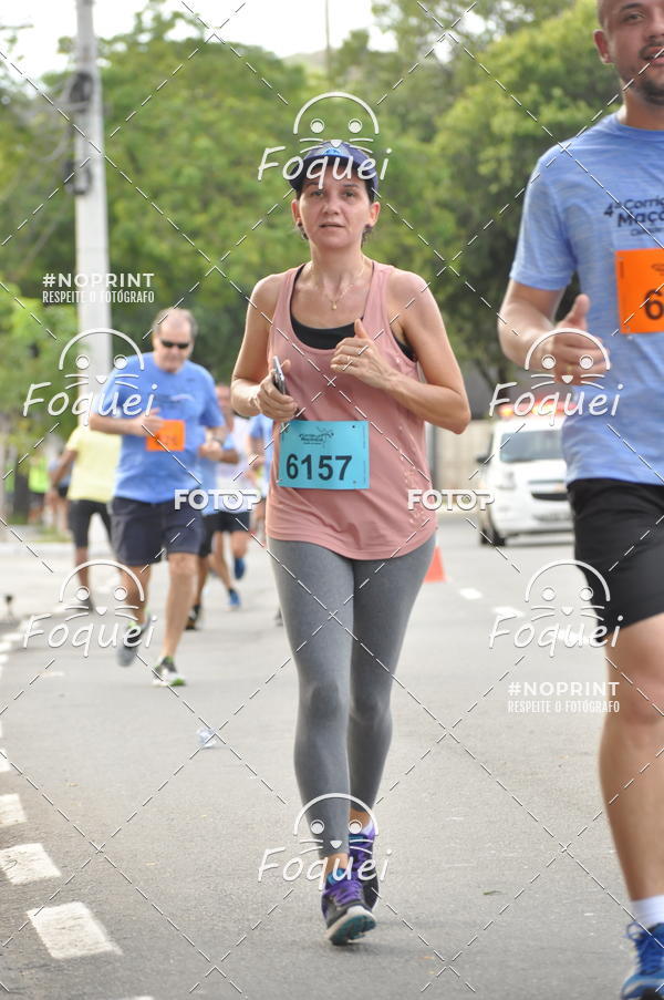 Buy your photos of the event4� Corrida Ma��nica Cidade de Vit�ria on Fotop