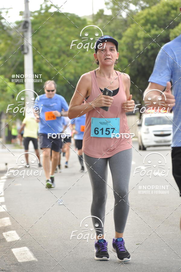Buy your photos of the event4� Corrida Ma��nica Cidade de Vit�ria on Fotop
