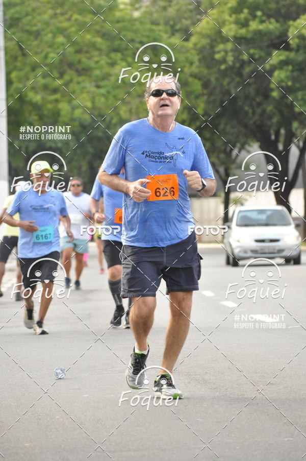 Buy your photos of the event4� Corrida Ma��nica Cidade de Vit�ria on Fotop