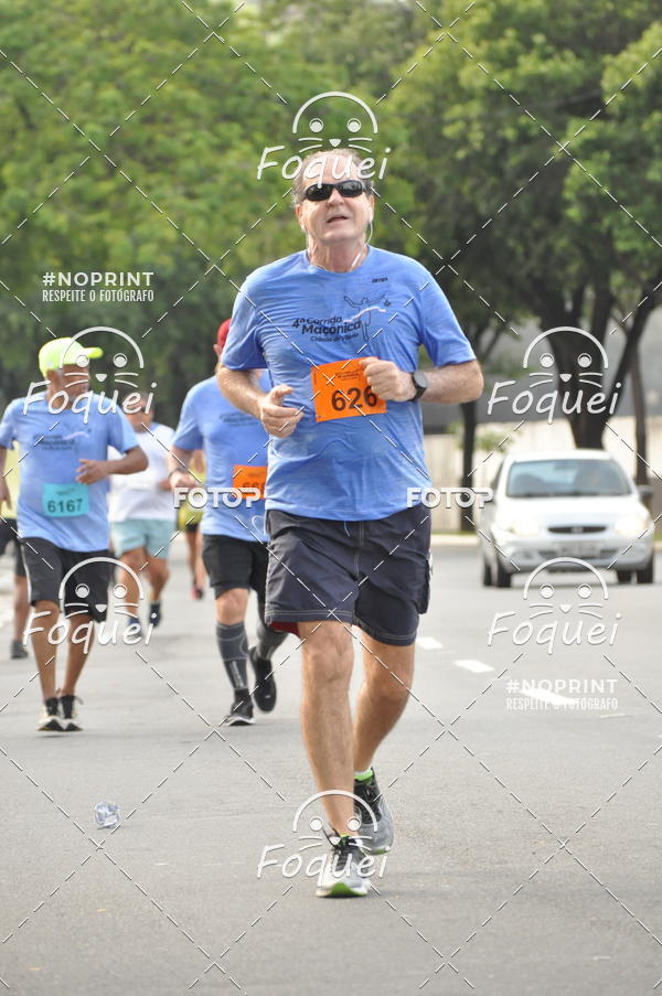 Buy your photos of the event4� Corrida Ma��nica Cidade de Vit�ria on Fotop