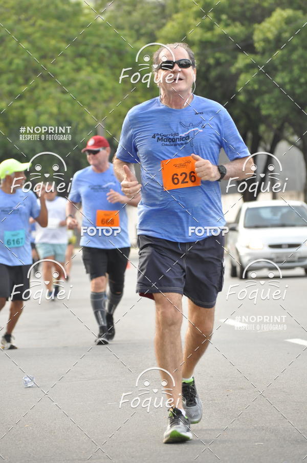 Buy your photos of the event4� Corrida Ma��nica Cidade de Vit�ria on Fotop
