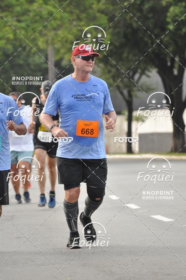 Buy your photos of the event4� Corrida Ma��nica Cidade de Vit�ria on Fotop