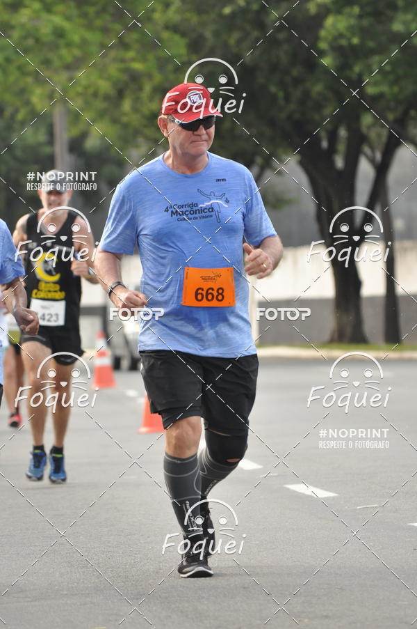 Buy your photos of the event4� Corrida Ma��nica Cidade de Vit�ria on Fotop