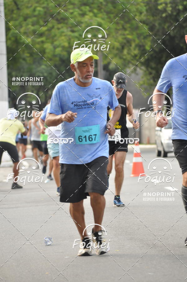 Buy your photos of the event4� Corrida Ma��nica Cidade de Vit�ria on Fotop