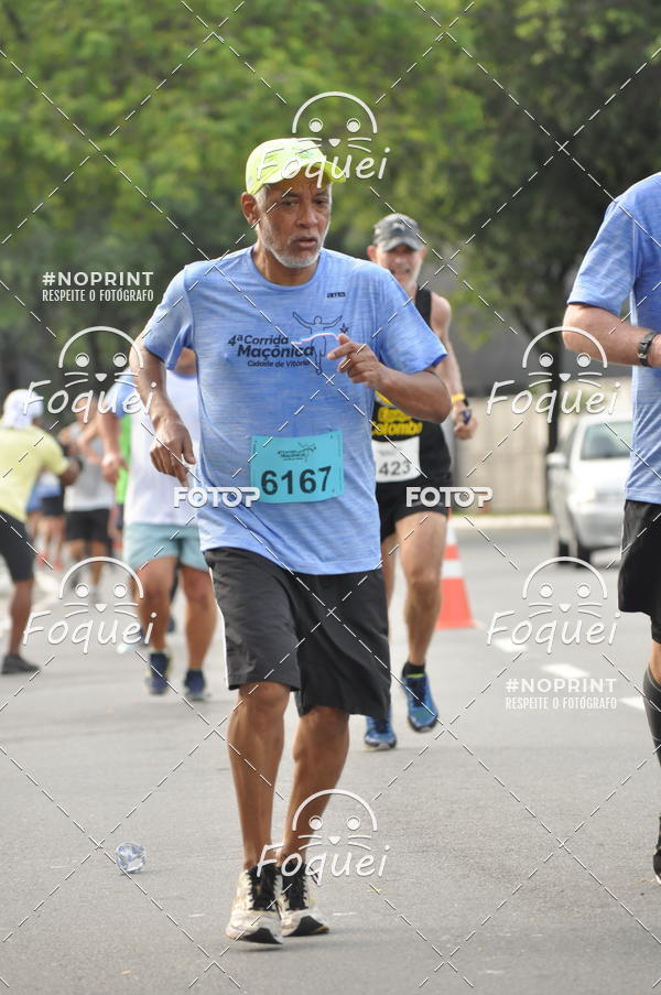 Buy your photos of the event4� Corrida Ma��nica Cidade de Vit�ria on Fotop