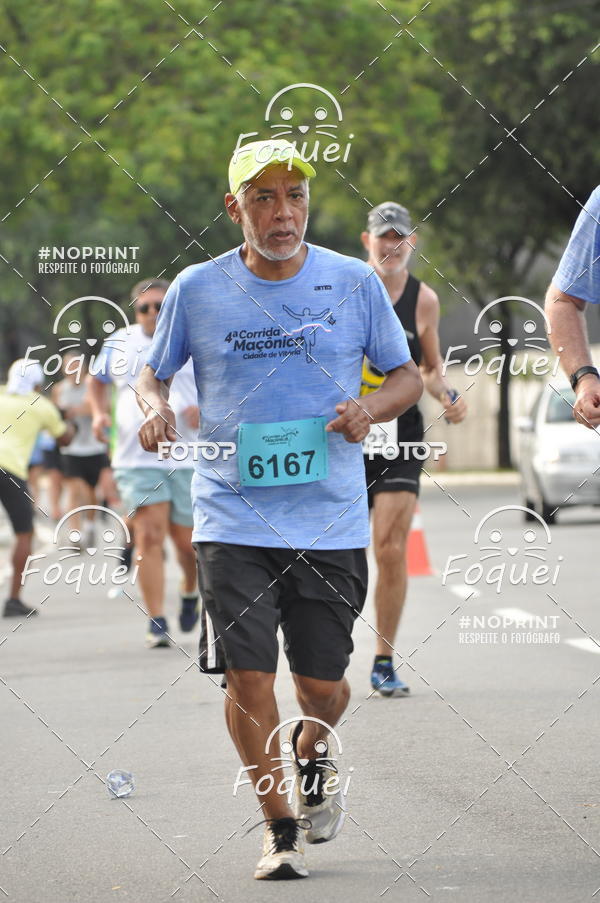Buy your photos of the event4� Corrida Ma��nica Cidade de Vit�ria on Fotop