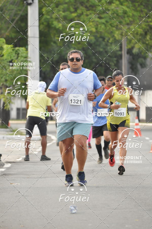 Buy your photos of the event4� Corrida Ma��nica Cidade de Vit�ria on Fotop