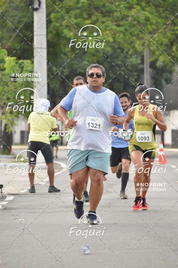 Buy your photos of the event4� Corrida Ma��nica Cidade de Vit�ria on Fotop