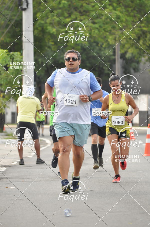 Buy your photos of the event4� Corrida Ma��nica Cidade de Vit�ria on Fotop