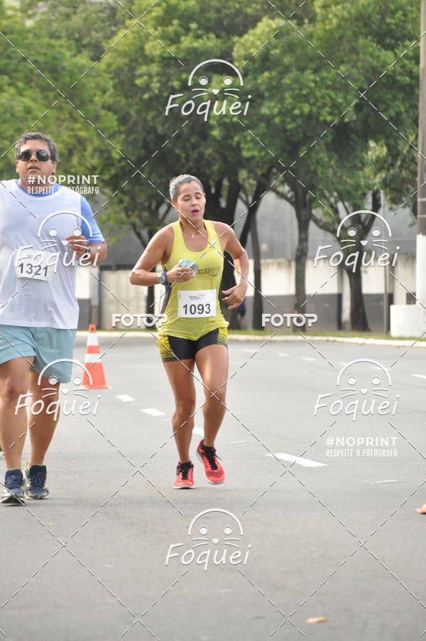 Buy your photos of the event4� Corrida Ma��nica Cidade de Vit�ria on Fotop
