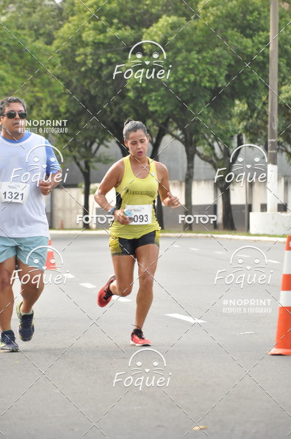 Buy your photos of the event4� Corrida Ma��nica Cidade de Vit�ria on Fotop