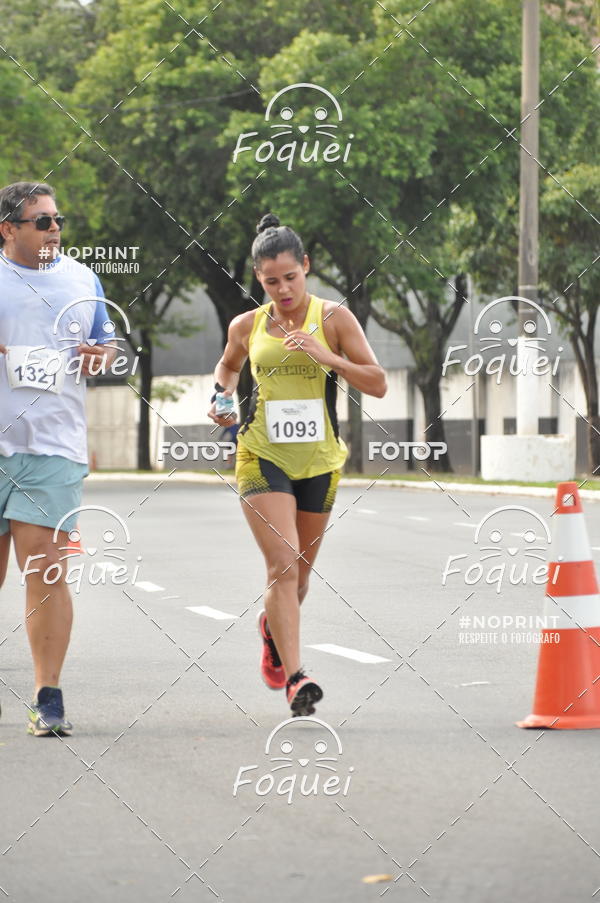 Buy your photos of the event4� Corrida Ma��nica Cidade de Vit�ria on Fotop