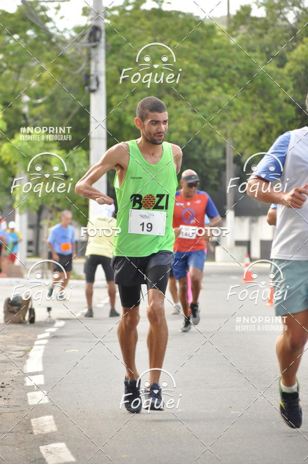 Buy your photos of the event4� Corrida Ma��nica Cidade de Vit�ria on Fotop