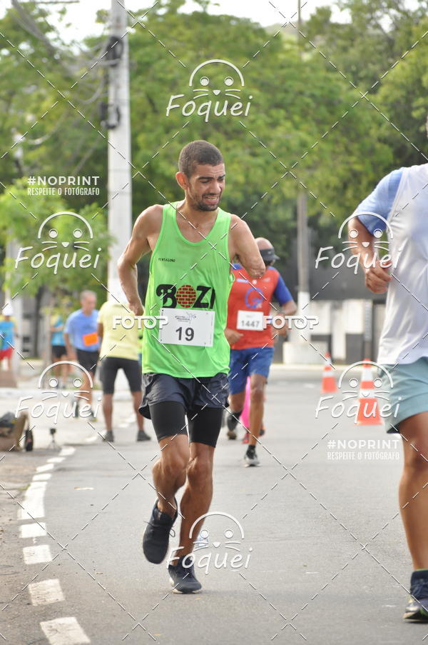 Buy your photos of the event4� Corrida Ma��nica Cidade de Vit�ria on Fotop