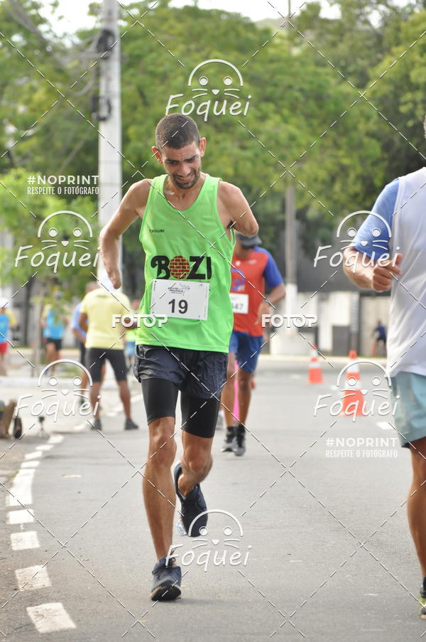 Buy your photos of the event4� Corrida Ma��nica Cidade de Vit�ria on Fotop