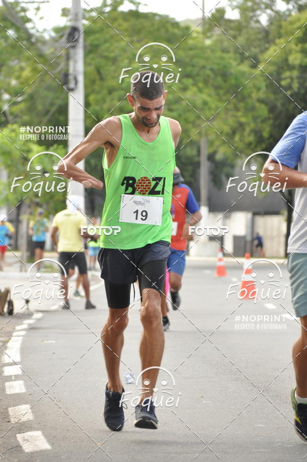 Buy your photos of the event4� Corrida Ma��nica Cidade de Vit�ria on Fotop