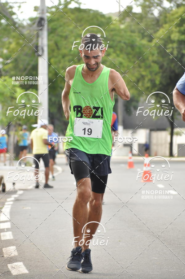 Buy your photos of the event4� Corrida Ma��nica Cidade de Vit�ria on Fotop