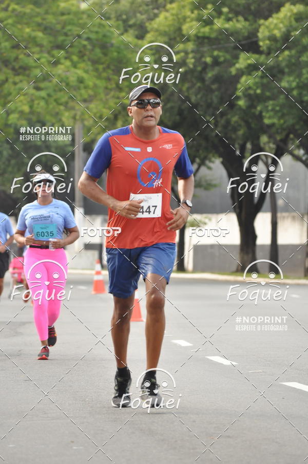 Buy your photos of the event4� Corrida Ma��nica Cidade de Vit�ria on Fotop
