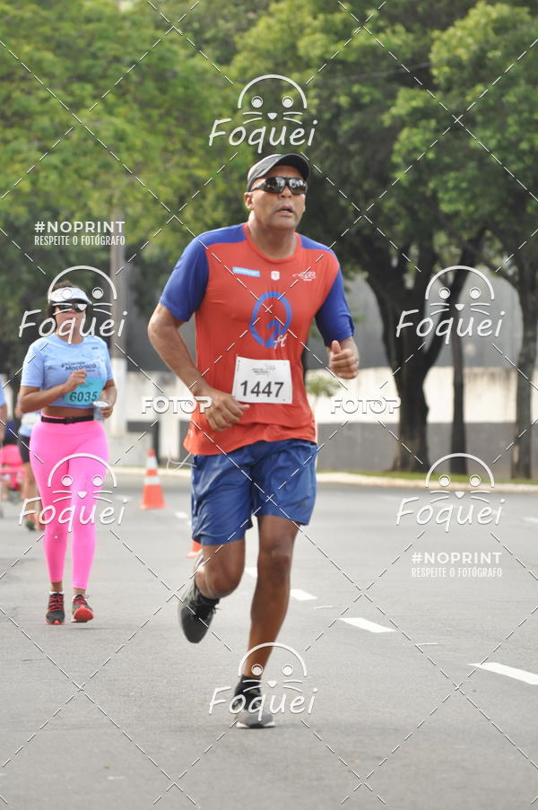 Buy your photos of the event4� Corrida Ma��nica Cidade de Vit�ria on Fotop