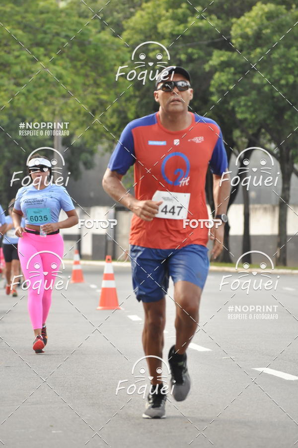 Buy your photos of the event4� Corrida Ma��nica Cidade de Vit�ria on Fotop